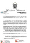Vista preliminar de documento RD_2025_114_COPESCO