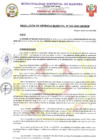 Vista preliminar de documento 003-202520250522_211056