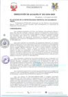 Vista preliminar de documento R2024-203