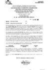 Vista preliminar de documento R.E.E.A.A 230-2025-16-05-2025