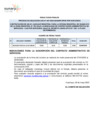 Vista preliminar de documento Resultados finales