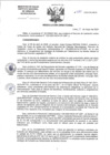 Vista preliminar de documento Resolución Directoral N° 180-2025-DG-INCN