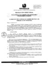 Vista preliminar de documento doc00948920250526105138