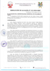 Vista preliminar de documento R2024-210