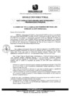 Vista preliminar de documento doc00949020250526105227