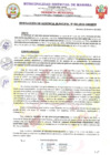 Vista preliminar de documento 004-202520250522_210724