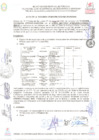 Vista preliminar de documento II SESION ORDINARIA