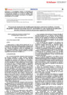 Vista preliminar de documento  Res. n.° 00049-2025-SUNASS-CD