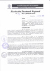 Vista preliminar de documento RDR 192-2025