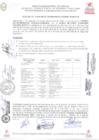 Vista preliminar de documento II SESION EXTRAORDINARIA 2025