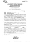 Vista preliminar de documento R.E.E.A.A 232-2025-19-05-2025