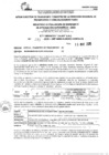 Vista preliminar de documento R.E.E.A.A 233-2025-19-05-2025