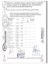 Vista preliminar de documento ACUERDO II SESION EXTRAORDINARIA