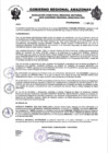Vista preliminar de documento RESOLUCION N°340