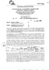 Vista preliminar de documento R.E.E.A.A 235-2025-20-05-2025
