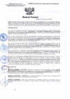 Vista preliminar de documento 0497 - 2025