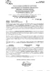 Vista preliminar de documento R.E.E.A.A 236-2025-20-05-2025