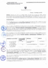 Vista preliminar de documento 0487 - 2025