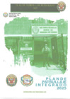 Vista preliminar de documento PATRULLAJE INTEGRADO