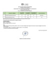 Vista preliminar de documento PUB. RESUL. EVA. PRELIMINAR CAS 023-2025
