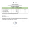 Vista preliminar de documento PUB. RESUL. EVA. PRELIMINAR CAS 025-2025