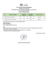 Vista preliminar de documento PUB. RESUL. EVA. PRELIMINAR CAS 037-2025