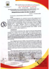 Vista preliminar de documento RESOLUCION DE ALCALDIA N° 003-2024-ALC-MDA-PH