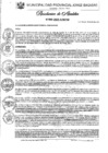 Vista preliminar de documento Nº 069-2025