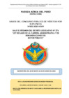 Vista preliminar de documento BASES_CARDIOLOGO HOSPI 2025