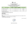 Vista preliminar de documento PUB. RESUL. EVA. PRELIMINAR CAS 047-2025