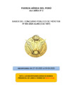 Vista preliminar de documento BASES 003-2025 ALAR2