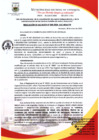 Vista preliminar de documento RESOLUCION DE ALCALDIA N° 004-2024-ALC-MDA-PH