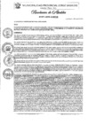 Vista preliminar de documento Nº 071-2025