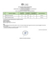 Vista preliminar de documento PUB. RESUL. EVA. PRELIMINAR CAS 055-2025