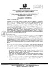Vista preliminar de documento doc00949320250526105337
