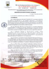 Vista preliminar de documento RESOLUCION DE ALCALDIA N° 006-2024-ALC-MDA-PH