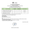 Vista preliminar de documento PUB. RESUL. EVA. PRELIMINAR CAS 059-2025