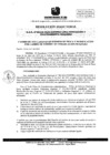 Vista preliminar de documento doc00949420250526105422