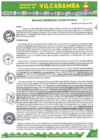 Vista preliminar de documento RADMIN 101 2025