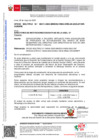 Vista preliminar de documento Oficio Múltiple 211 – 2025