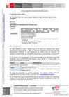 Vista preliminar de documento Oficio Múltiple 212 – 2025