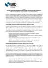 Vista preliminar de documento Anexo 1 Oficio Múltiple 212 – 2025