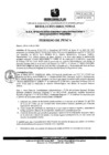 Vista preliminar de documento doc00949720250526105509