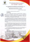Vista preliminar de documento RESOLUCION DE ALCALDIA N° 007-2024-ALC-MDA-PH