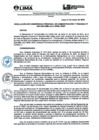Vista preliminar de documento RSRAF 029-24 Encargar funciones de Jefatura del Área de Logística de la SRAF del GRML a Martín Chia Escudero