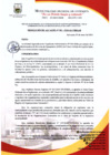 Vista preliminar de documento RESOLUCION DE ALCALDIA N° 011-2024-ALC-MDA-PH