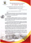 Vista preliminar de documento RESOLUCION DE ALCALDIA N° 013-2024-ALC-MDA-PH