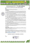 Vista preliminar de documento RA 085 2025