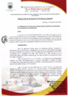Vista preliminar de documento RESOLUCION DE ALCALDIA N° 014-2024-ALC-MDA-PH