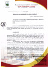 Vista preliminar de documento RESOLUCION DE ALCALDIA N° 015-2024-ALC-MDA-PH